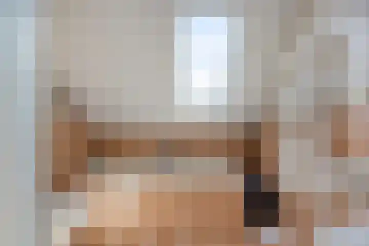 Treurenberg 8 Veldhoven thumbnail 28
