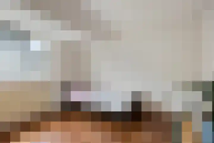 Treurenberg 8 Veldhoven thumbnail 31
