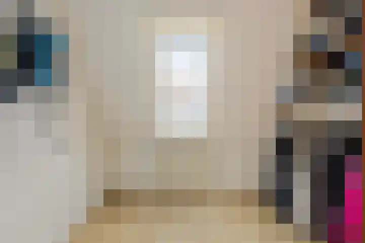 Treurenberg 8 Veldhoven thumbnail 33