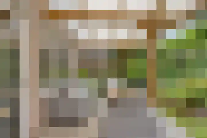 Treurenberg 8 Veldhoven thumbnail 39