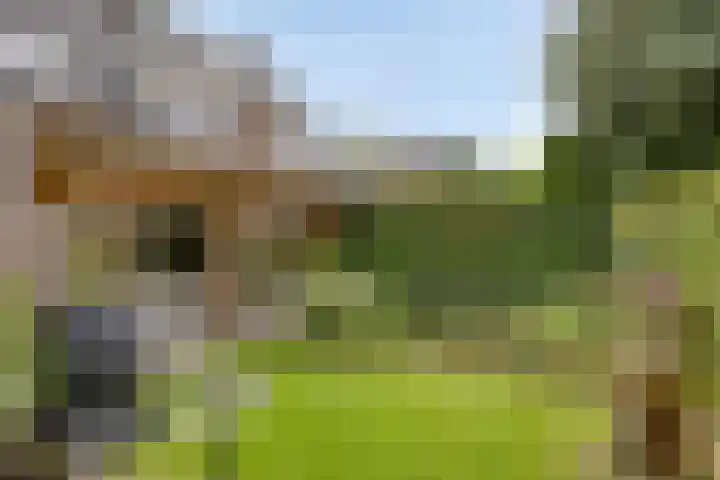 Treurenberg 8 Veldhoven thumbnail 42