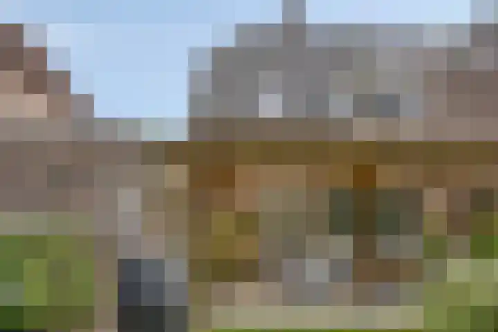 Treurenberg 8 Veldhoven thumbnail 43