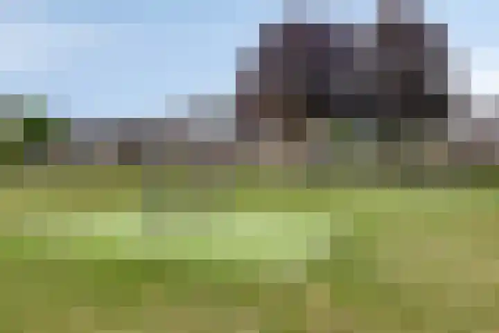 Treurenberg 8 Veldhoven thumbnail 48