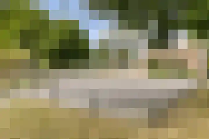 Treurenberg 8 Veldhoven thumbnail 49