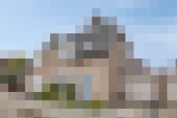 Treurenberg 8 Veldhoven thumbnail 5