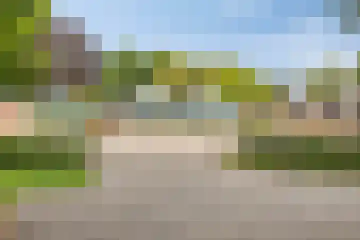 Treurenberg 8 Veldhoven thumbnail 50