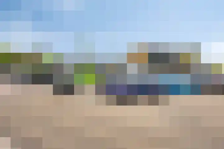 Treurenberg 8 Veldhoven thumbnail 51