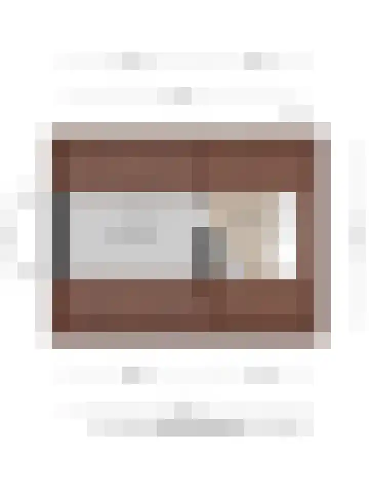 Treurenberg 8 Veldhoven thumbnail 54