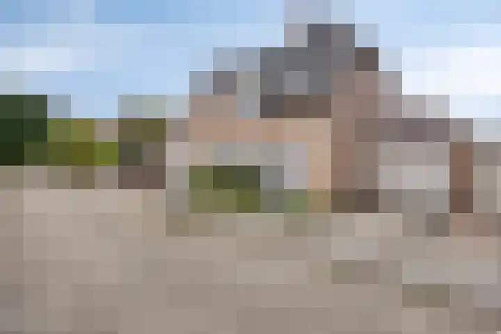 Treurenberg 8 Veldhoven thumbnail 6