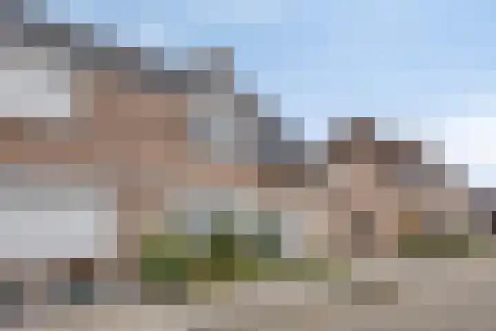 Treurenberg 8 Veldhoven thumbnail 7