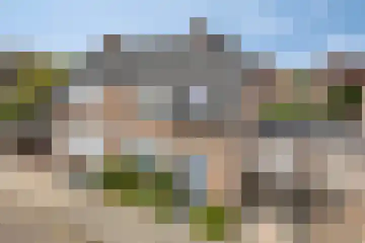 Treurenberg 8 Veldhoven thumbnail 8