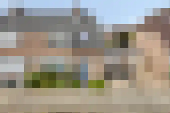 Treurenberg 8 Veldhoven thumbnail 9