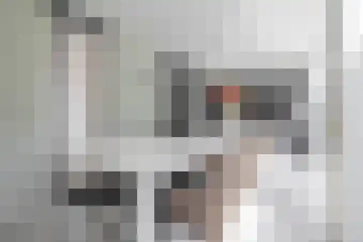 Treurenburgstraat 1 Eindhoven thumbnail 16