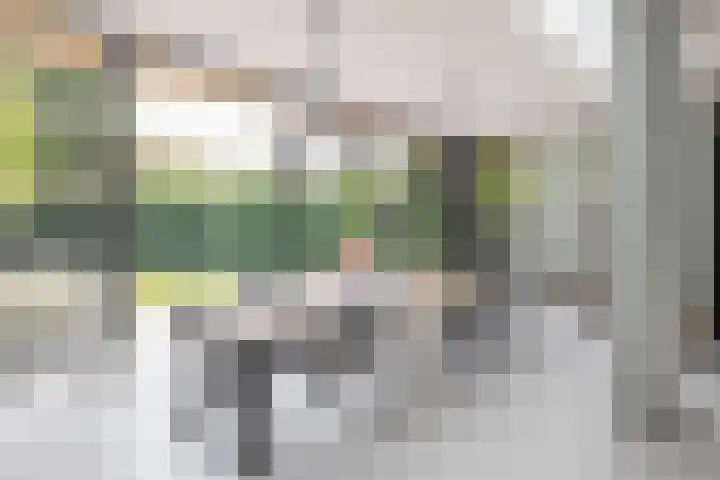 Treurenburgstraat 1 Eindhoven thumbnail 17