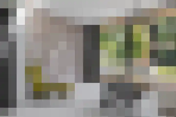 Treurenburgstraat 1 Eindhoven thumbnail 18