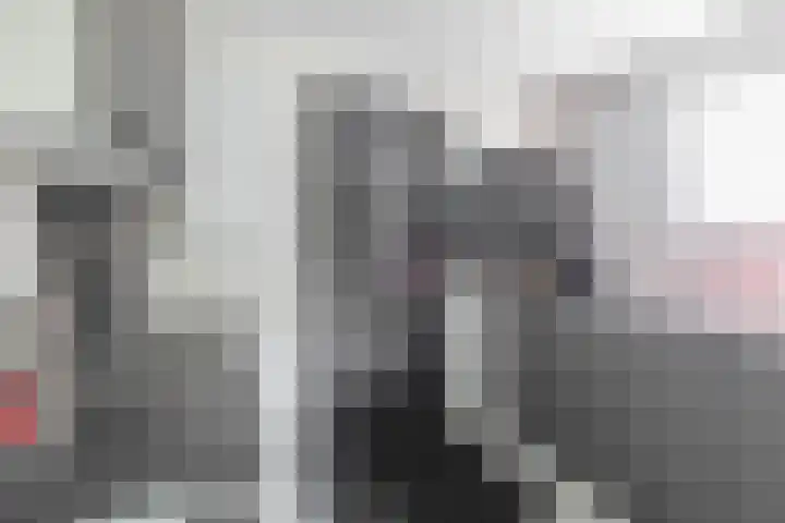 Treurenburgstraat 1 Eindhoven thumbnail 21
