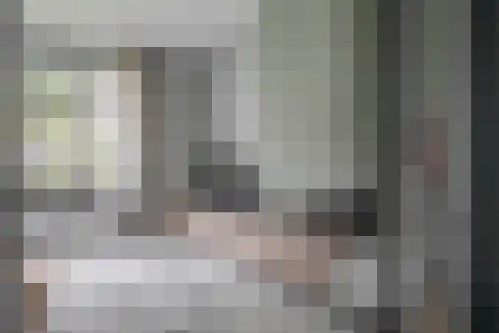 Treurenburgstraat 1 Eindhoven thumbnail 22