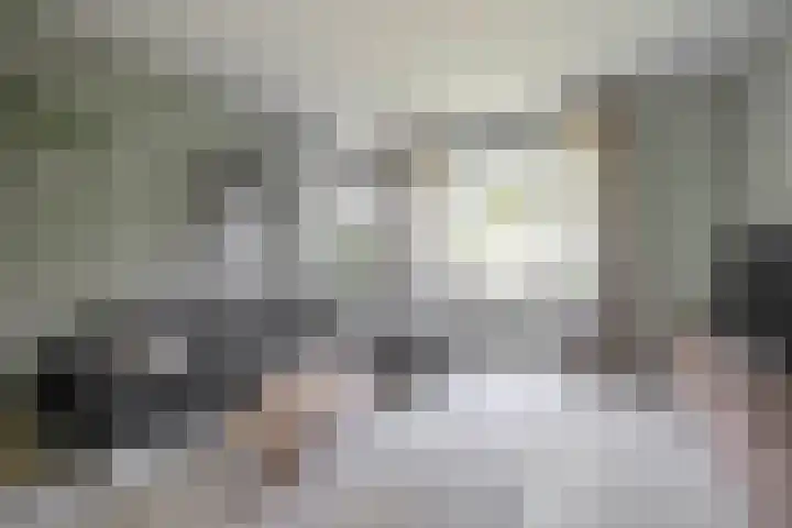 Treurenburgstraat 1 Eindhoven thumbnail 23