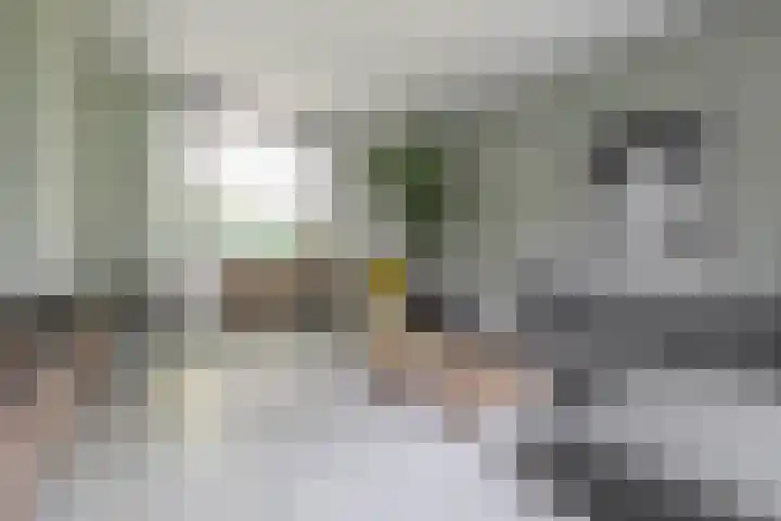 Treurenburgstraat 1 Eindhoven thumbnail 24