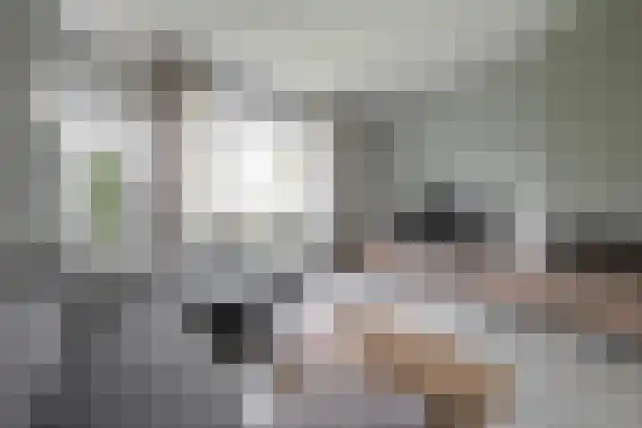 Treurenburgstraat 1 Eindhoven thumbnail 25