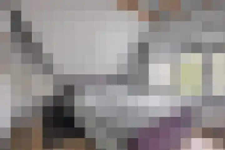 Treurenburgstraat 1 Eindhoven thumbnail 31
