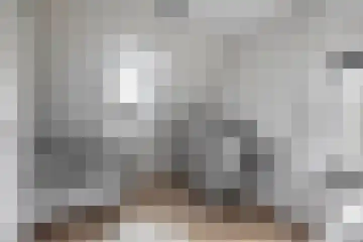 Treurenburgstraat 1 Eindhoven thumbnail 33