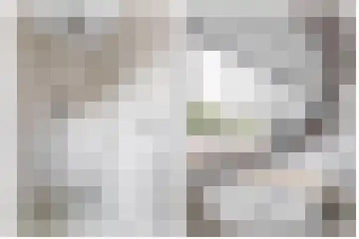 Treurenburgstraat 1 Eindhoven thumbnail 38