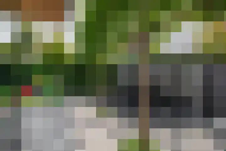 Treurenburgstraat 1 Eindhoven thumbnail 42