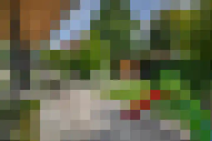 Treurenburgstraat 1 Eindhoven thumbnail 44
