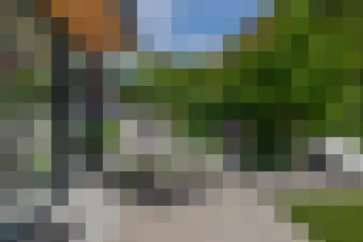 Treurenburgstraat 1 Eindhoven thumbnail 45