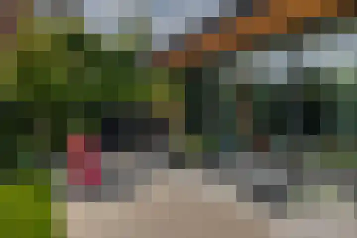 Treurenburgstraat 1 Eindhoven thumbnail 46