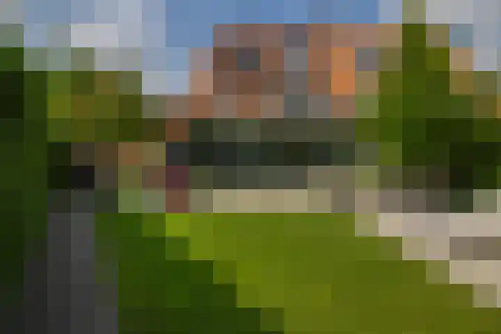 Treurenburgstraat 1 Eindhoven thumbnail 5