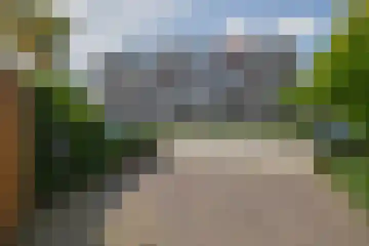 Treurenburgstraat 1 Eindhoven thumbnail 51