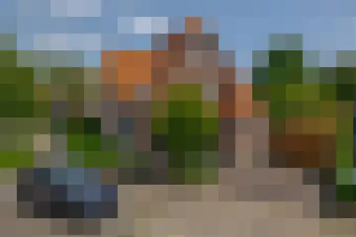 Treurenburgstraat 1 Eindhoven thumbnail 52