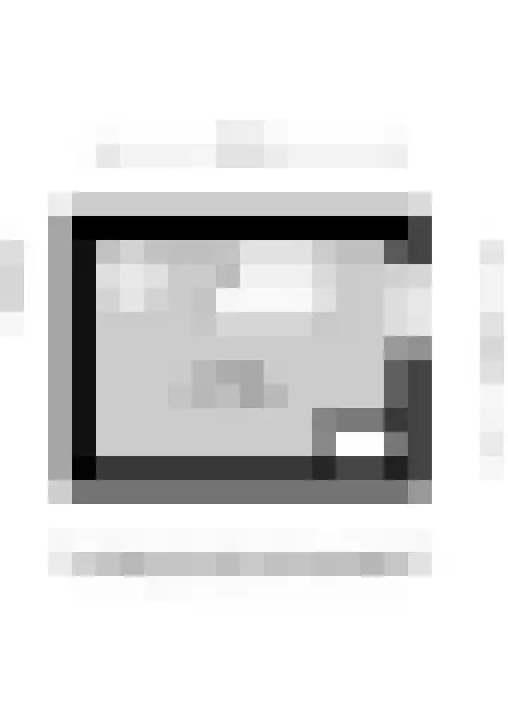 Treurenburgstraat 1 Eindhoven thumbnail 57