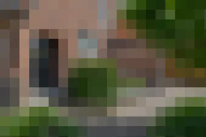 Treurenburgstraat 1 Eindhoven thumbnail 7