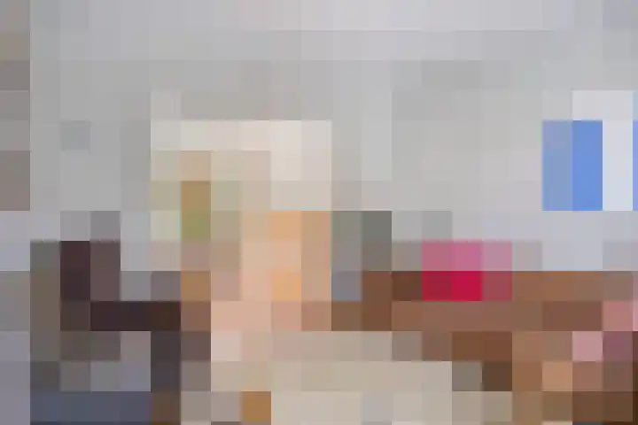 Treurenburgstraat 11 Eindhoven thumbnail 10