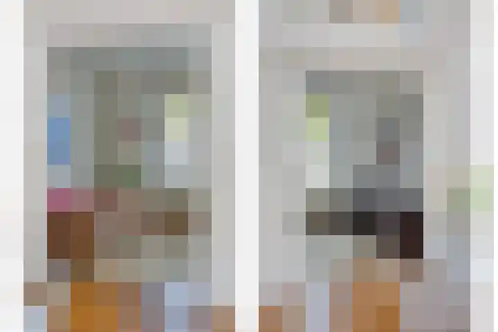 Treurenburgstraat 11 Eindhoven thumbnail 12