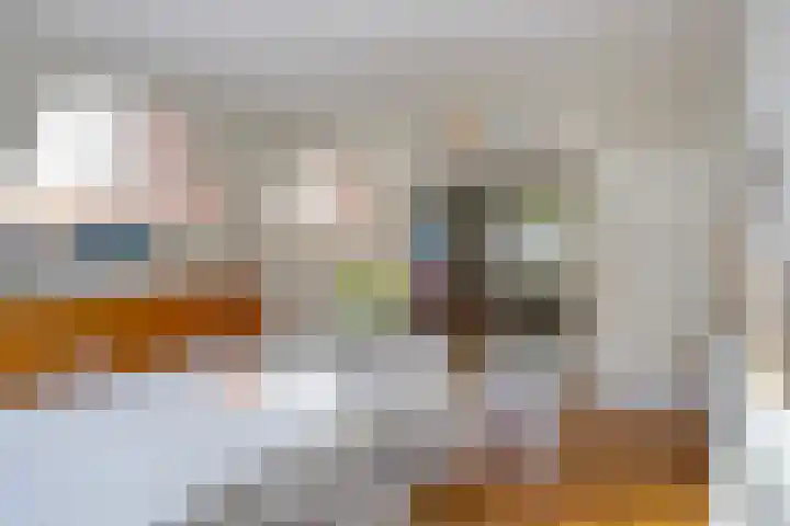 Treurenburgstraat 11 Eindhoven thumbnail 13