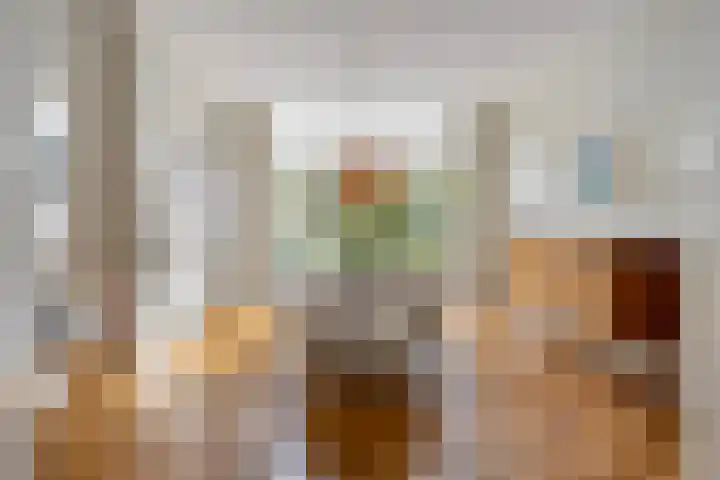 Treurenburgstraat 11 Eindhoven thumbnail 16