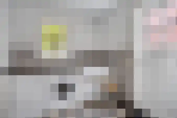 Treurenburgstraat 11 Eindhoven thumbnail 23