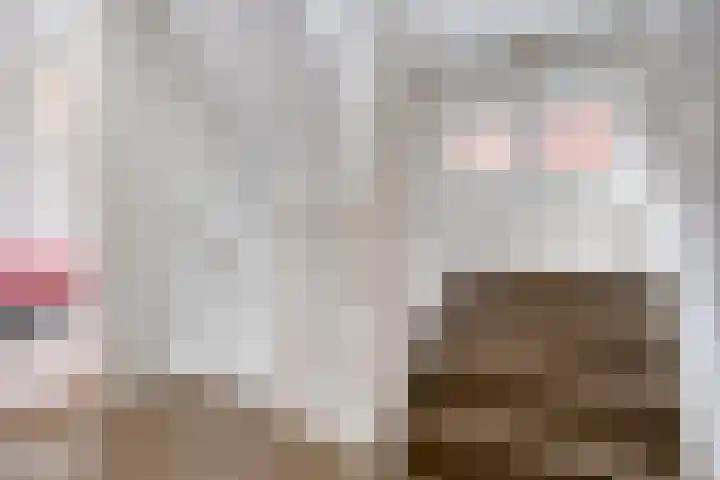 Treurenburgstraat 11 Eindhoven thumbnail 24