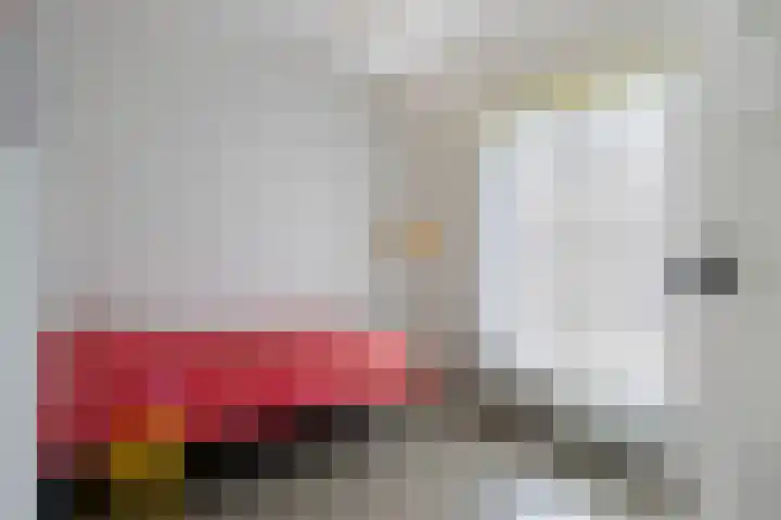 Treurenburgstraat 11 Eindhoven thumbnail 25