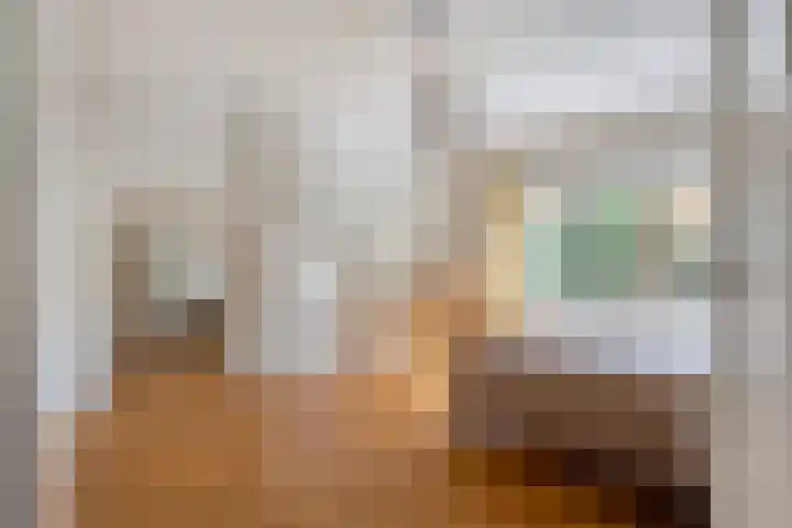 Treurenburgstraat 11 Eindhoven thumbnail 26