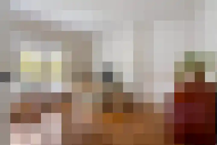 Treurenburgstraat 11 Eindhoven thumbnail 27