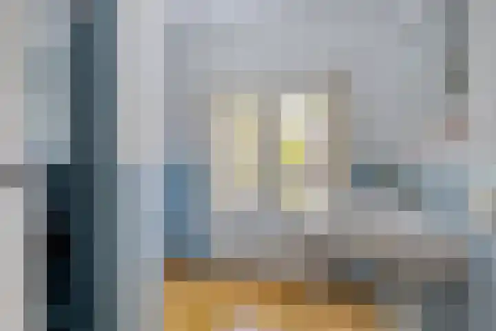 Treurenburgstraat 11 Eindhoven thumbnail 28