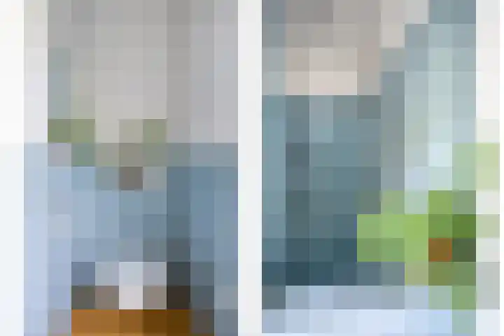 Treurenburgstraat 11 Eindhoven thumbnail 29