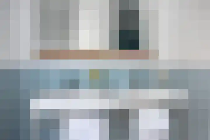 Treurenburgstraat 11 Eindhoven thumbnail 30