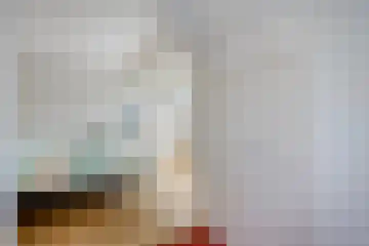 Treurenburgstraat 11 Eindhoven thumbnail 33