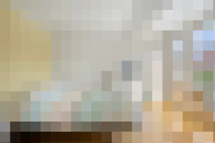 Treurenburgstraat 11 Eindhoven thumbnail 34